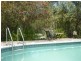 129 Loralyn  Street, St Georges Basin NSW 2540