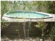 129 Loralyn  Street, St Georges Basin NSW 2540