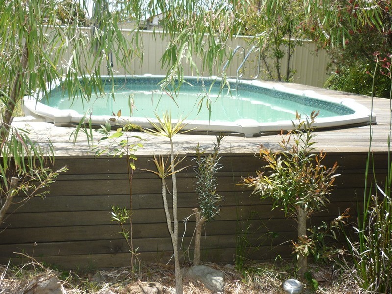 129 Loralyn  Street, St Georges Basin NSW 2540