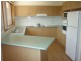 129 Loralyn  Street, St Georges Basin NSW 2540