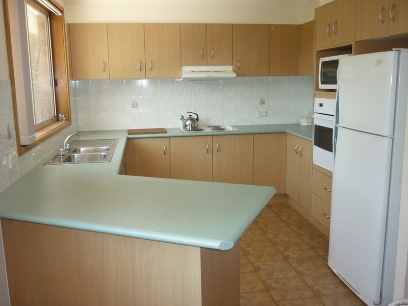 129 Loralyn  Street, St Georges Basin NSW 2540