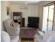 129 Loralyn  Street, St Georges Basin NSW 2540