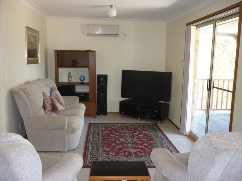 129 Loralyn  Street, St Georges Basin NSW 2540