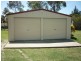 129 Loralyn  Street, St Georges Basin NSW 2540
