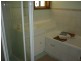 129 Loralyn  Street, St Georges Basin NSW 2540