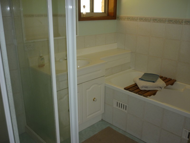 129 Loralyn  Street, St Georges Basin NSW 2540