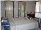 129 Loralyn  Street, St Georges Basin NSW 2540