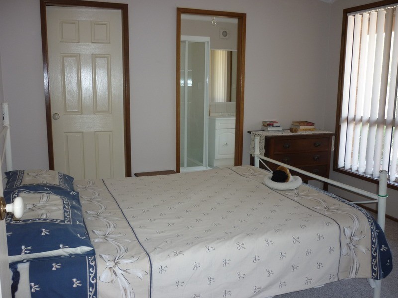 129 Loralyn  Street, St Georges Basin NSW 2540