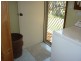 129 Loralyn  Street, St Georges Basin NSW 2540