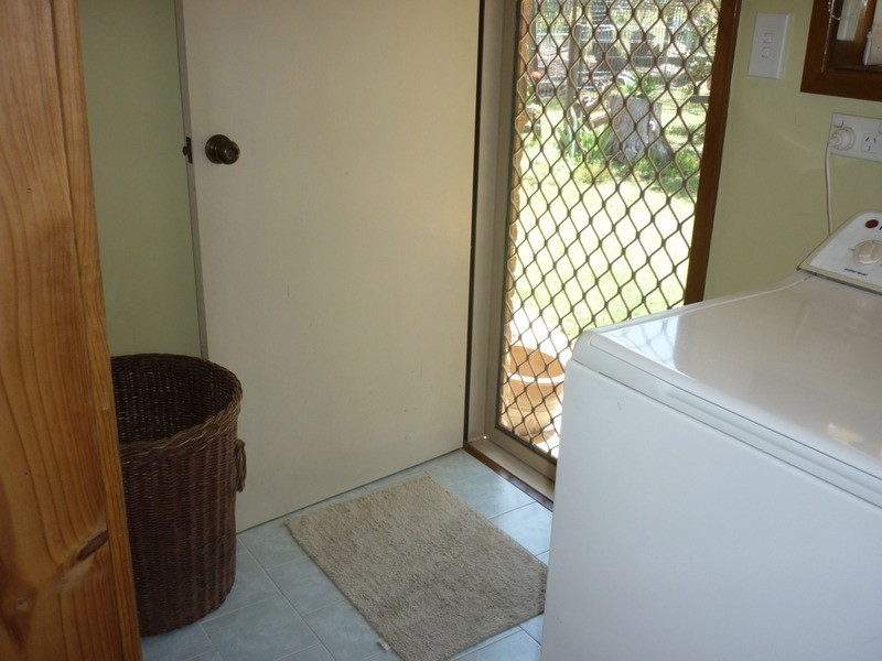 129 Loralyn  Street, St Georges Basin NSW 2540