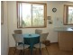 129 Loralyn  Street, St Georges Basin NSW 2540