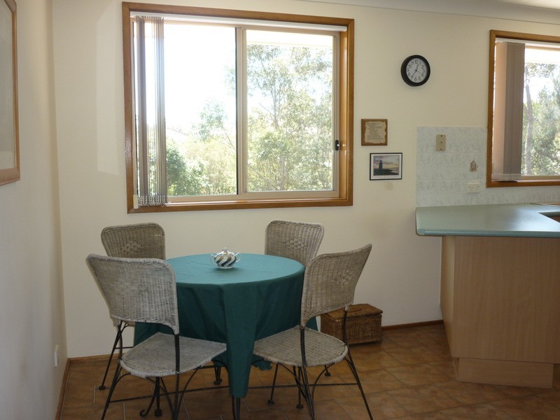129 Loralyn  Street, St Georges Basin NSW 2540