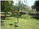 129 Loralyn  Street, St Georges Basin NSW 2540