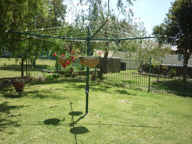 129 Loralyn  Street, St Georges Basin NSW 2540