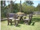 129 Loralyn  Street, St Georges Basin NSW 2540