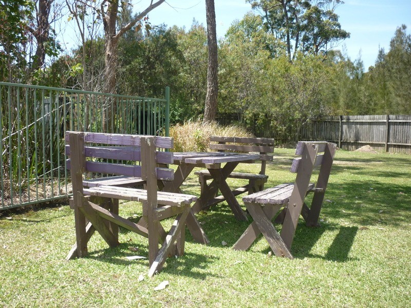 129 Loralyn  Street, St Georges Basin NSW 2540