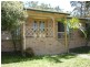 11 Fitzpatrick Street, Old Erowal Bay NSW 2540