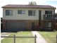 129 Macleans Point Road, Sanctuary Point NSW 2540