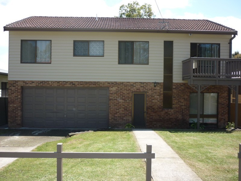129 Macleans Point Road, Sanctuary Point NSW 2540