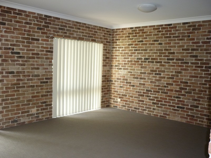 129 Macleans Point Road, Sanctuary Point NSW 2540