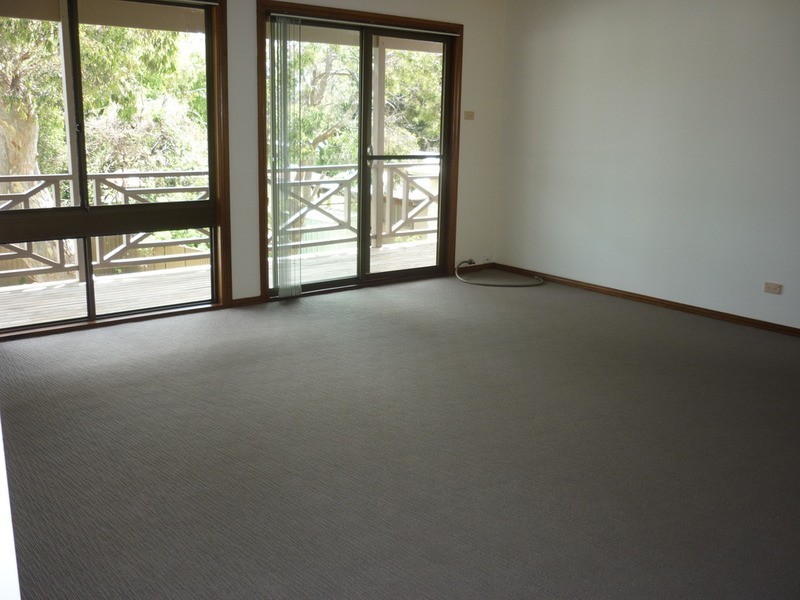 129 Macleans Point Road, Sanctuary Point NSW 2540