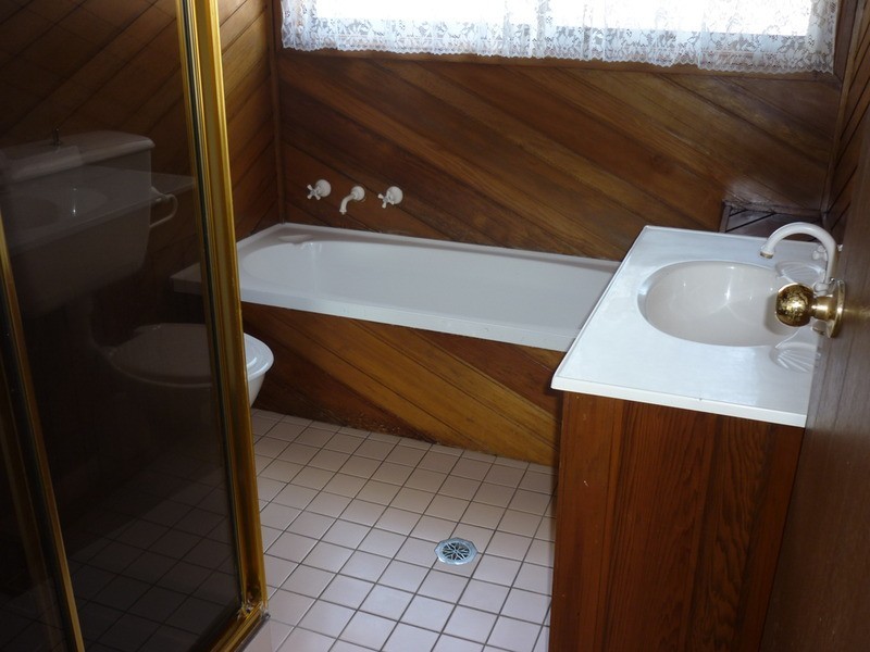 129 Macleans Point Road, Sanctuary Point NSW 2540