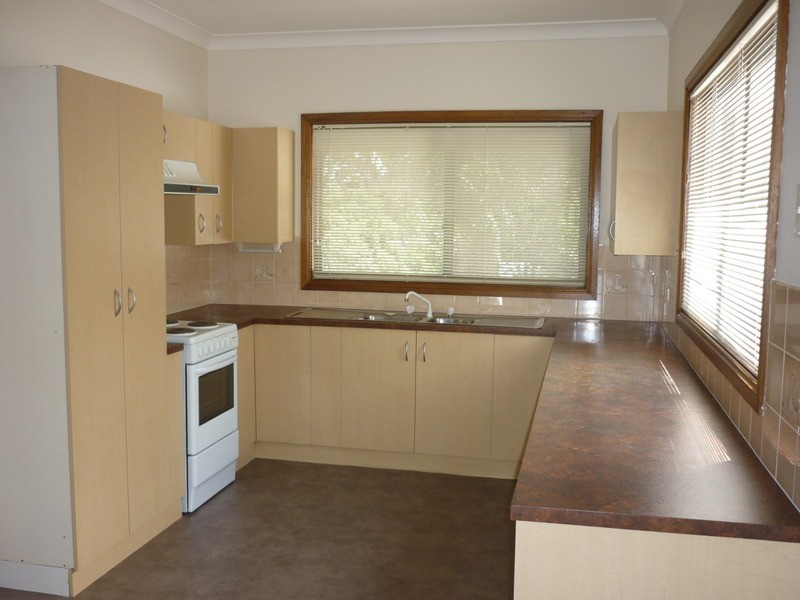 129 Macleans Point Road, Sanctuary Point NSW 2540