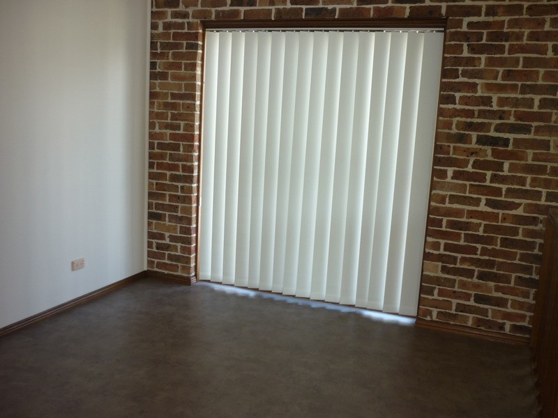 129 Macleans Point Road, Sanctuary Point NSW 2540