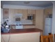 12 Beaver Avenue, Sanctuary Point NSW 2540