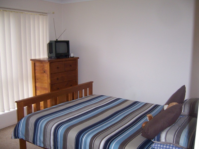 12 Beaver Avenue, Sanctuary Point NSW 2540