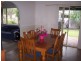 12 Beaver Avenue, Sanctuary Point NSW 2540