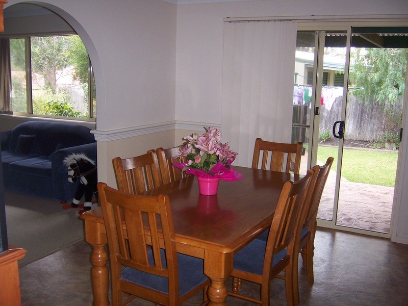 12 Beaver Avenue, Sanctuary Point NSW 2540