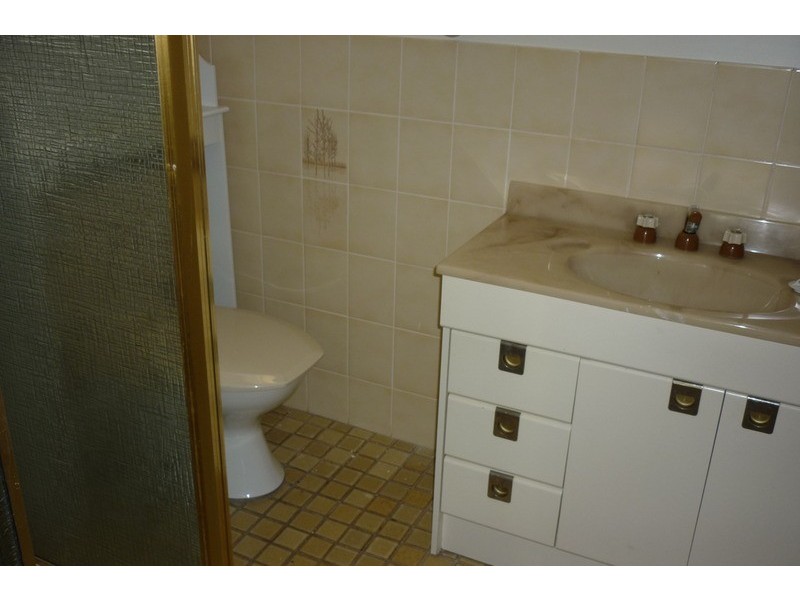 11 Bruce Street, St Georges Basin NSW 2540