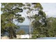 11 Bruce Street, St Georges Basin NSW 2540