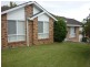 15 Ada Street, Vincentia NSW 2540