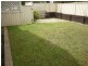 15 Ada Street, Vincentia NSW 2540