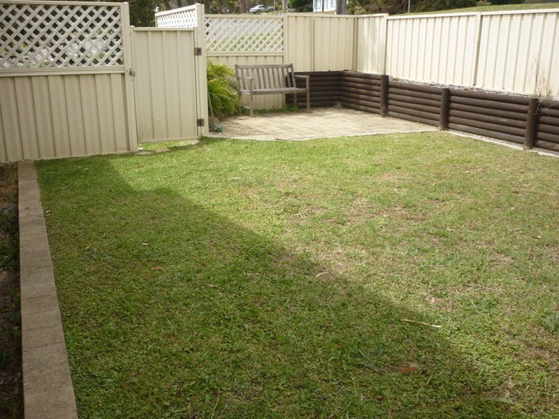 15 Ada Street, Vincentia NSW 2540