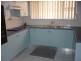 15 Ada Street, Vincentia NSW 2540