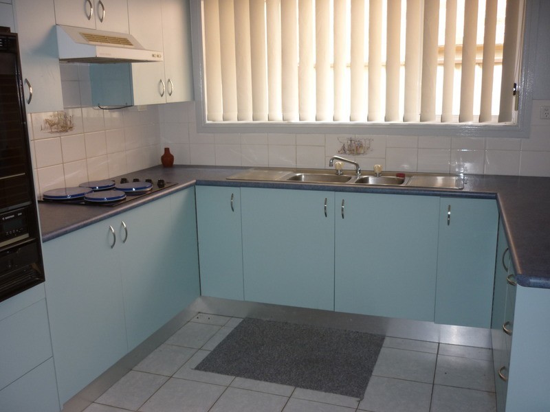15 Ada Street, Vincentia NSW 2540