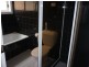 15 Ada Street, Vincentia NSW 2540