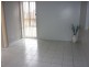 15 Ada Street, Vincentia NSW 2540