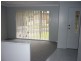 15 Ada Street, Vincentia NSW 2540