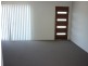 60 St Georges Road, St Georges Basin NSW 2540