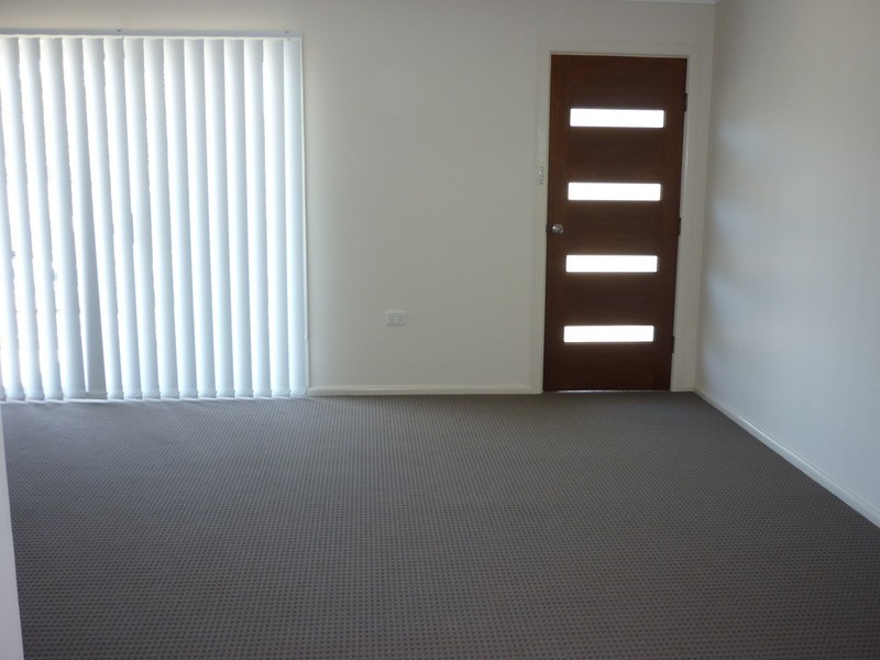 60 St Georges Road, St Georges Basin NSW 2540
