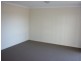 60 St Georges Road, St Georges Basin NSW 2540