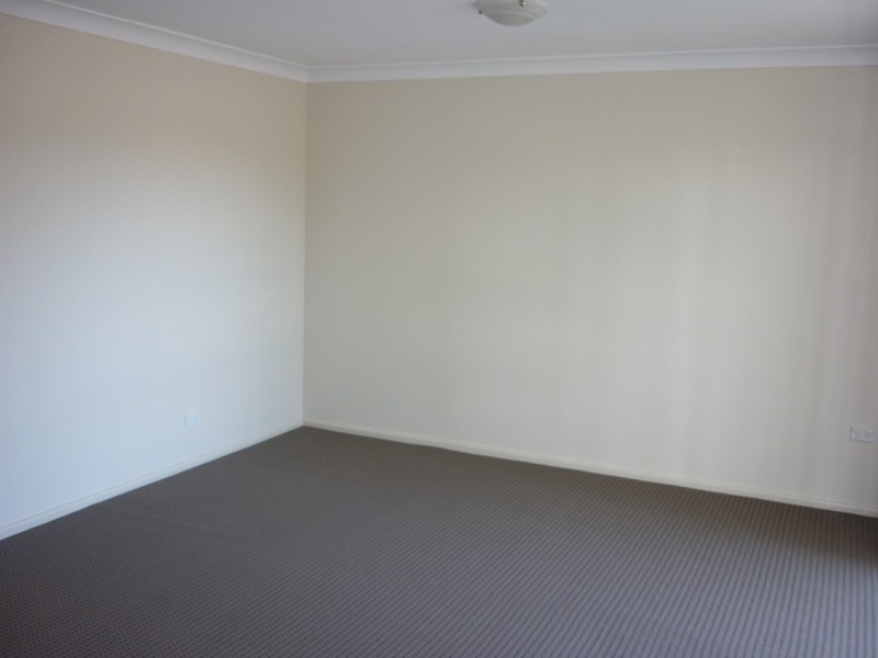 60 St Georges Road, St Georges Basin NSW 2540