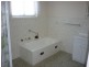 60 St Georges Road, St Georges Basin NSW 2540