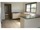 11 Bruce Street, St Georges Basin NSW 2540