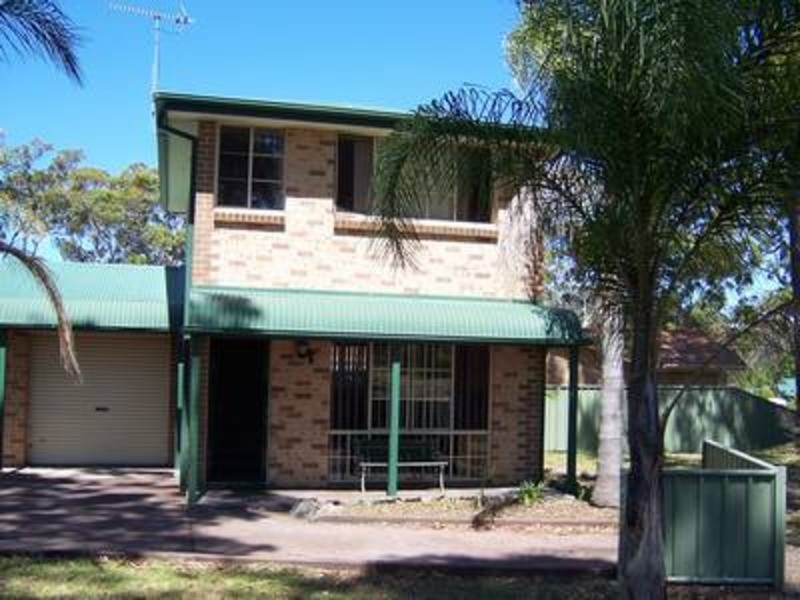 5/123 Frederick Street, Sanctuary Point NSW 2540