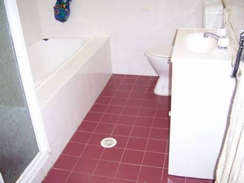 5/123 Frederick Street, Sanctuary Point NSW 2540